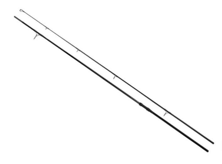 Shimano Rod TX-2A Carp 3,60m 12'0'' 3,00lb 